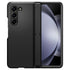 Spigen Galaxy Z Fold 5 Series Case Tough Armor Pro P